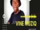 Vine Muziq – Mood Controla Vol.15 Mix (100% Production)