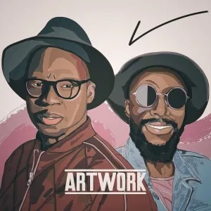 ARTWORK Sounds – YFM Guest Mix (26 June)