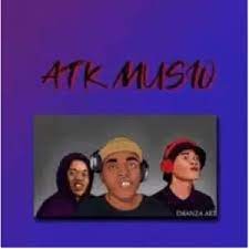 ATK Musiq – Rims (ft. Koppz Deep)