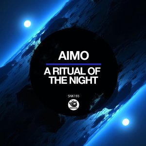 Aimo – A Ritual Of The Night (Original Mix)