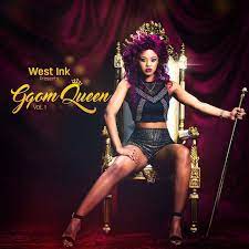 Babes Wodumo – Gqom Queen, Vol. 1 (Album 2016)