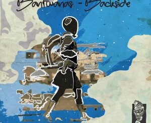 Bantwanas – Backside (Radio Edit)