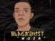 Blackdust Woza – John Wick