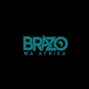 Brazo Wa Afrika – Addictive Sessions Episode 44