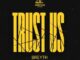 Breyth – Trust Us (Original Mix)