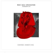 Candy Man – Red Sea Crossing (Original Mix)