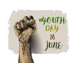 Ceega – Funky Tuesday Mix (Youth Day Edition)