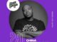 China Charmeleon – SlothBoogie Guestmix #291