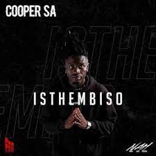 Cooper SA – Isthembiso