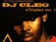 DJ Cleo – Es’khaleni Ext. 2