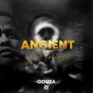 DJ Couza – Ancient Stories