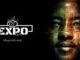 DJEXPO SA – 1000 Years In Love (Idiosyncratic Mix)