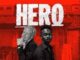 Dancehall Keddah – Hero Ft. Delroy Hkd