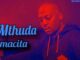 De Mthuda – Mamacita (Vocal mix)