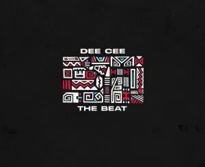 Dee Cee – The Beat