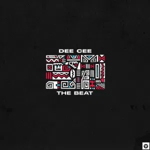Dee Cee – The Beat