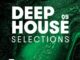 Deep House Selections, Vol. 05