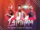 Deep Sound Crew – Lathitha (feat. LuuDedeejay & Thembi Mona)