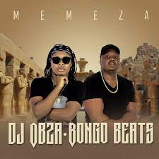 Dj Obza & Bongo Beats – Memeza