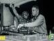 Dj Stokie – Bawo Vulela ft. De Mthuda & Nutown Soul