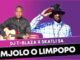 Dj T-blaza x Skatli SA – Mjolo O Limpopo (Original)