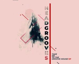 HEADGROOVES – Take Me to the Groove House