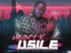 HEAVY-K – uSILE ft. Malumnator, Mbombi & Buckethat Man