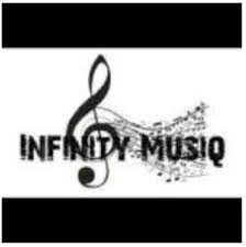 Infinity musiQ – Nabona & boss lady (Original mix)