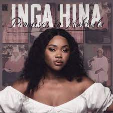 Inga Hina – Ndibize Nam June 18, 2021 ZAMUSIC SONG DOWNLOADS 0