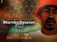 JazziTone & Linda Jovis – INambaSession1022 (JazziTone Birthday Mix)