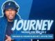 Jovie Tee – Journey Through Your Mind Vol.2 (Birthday Mix)