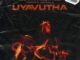 June vth – Uyavutha ft Massive Ricco