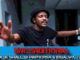 Kabza De Small & DJ Maphorisa – Unconditional ft. Babalwa & Tyler ICU (Leak)