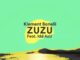 Klement Bonelli, Idd Aziz – Zuzu (Original Mix)