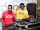 Limpopo Rhythm – 11k Followers Appreciation Mix