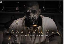 Mellow Don Picasso – Take You Out ft February