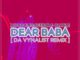 Monocles, Cuebur, Oluhle – Dear Baba (Da Vynalist Remix)