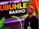Moreki – Ubuhle Bakho ft Bongz Moriri