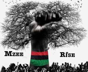 Mzee – Rise