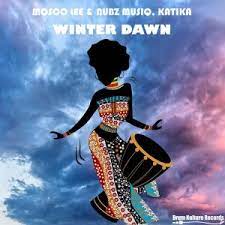 Mosco Lee, Nubz MusiQ, Katika – Winter Dawn (Original Mix)