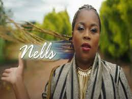 Nells – Shwele