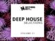 Nothing But… Deep House Selections, Vol. 01