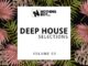 Nothing But… Deep House Selections, Vol. 03