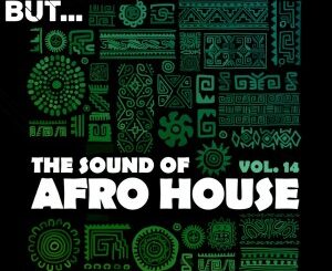 Nothing But… The Sound of Afro House, Vol. 14