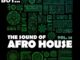 Nothing But… The Sound of Afro House, Vol. 14
