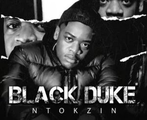 Ntokzin – Ngisize Mdali ft. Boohle, The Majestiez & Moscow