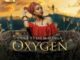 Paige – Oxygen Ft Dr Malinga