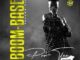 Pro-Tee – Boom-Base Vol 7 (The King of Bass)
