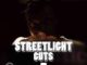 ProSoul Da Deejay – Streetlight Cuts 005 Mix