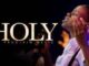 Proclaim Worship – HOLY